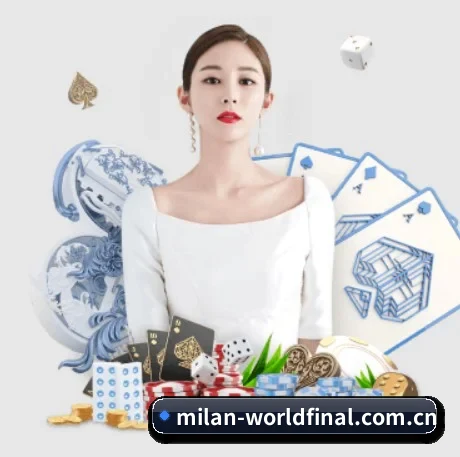 持续创新 - 引入AI智能推荐与大数据分析,提升用户体验,打造下一代在线休闲娱乐生态。