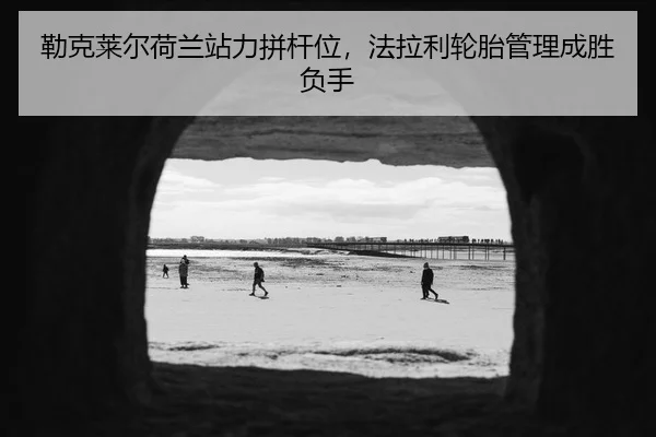 lei-ke-lai-er-he-lan-zhan-li-pin-gan-wei-fa-la-li-lun-tai-guan-li-cheng-sheng-fu-shou-3-502.jpg